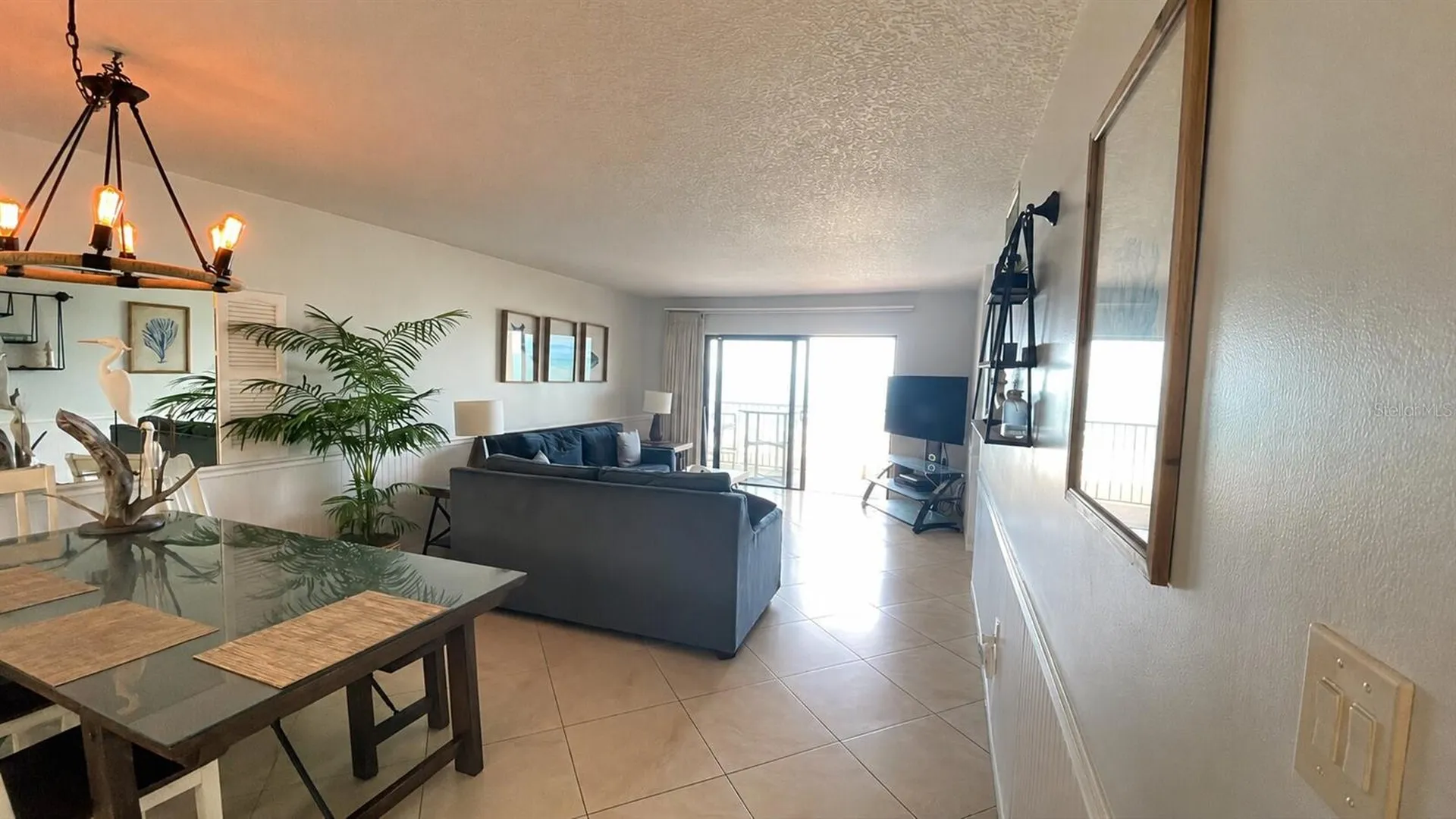 7520 Ridgewood Avenue Cape Canaveral FL 32920
