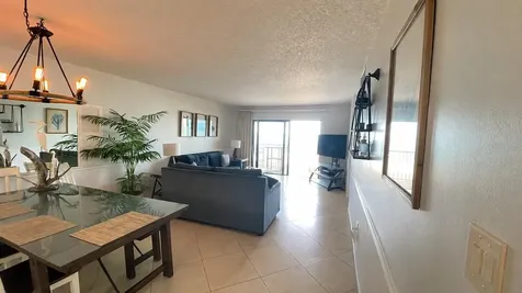 7520 Ridgewood Avenue Cape Canaveral FL 32920