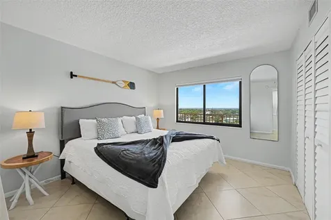 7520 Ridgewood Avenue Cape Canaveral FL 32920