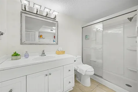 7520 Ridgewood Avenue Cape Canaveral FL 32920