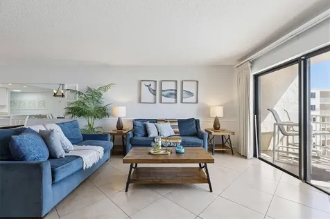 7520 Ridgewood Avenue Cape Canaveral FL 32920