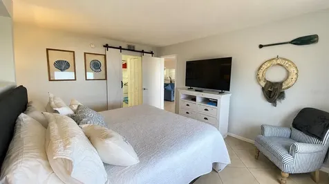 7520 Ridgewood Avenue Cape Canaveral FL 32920