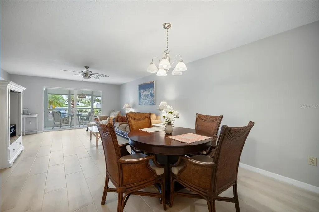702 Fair Winds Drive Nokomis FL 34275