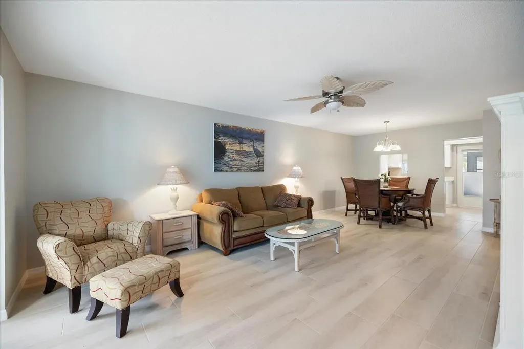 702 Fair Winds Drive Nokomis FL 34275