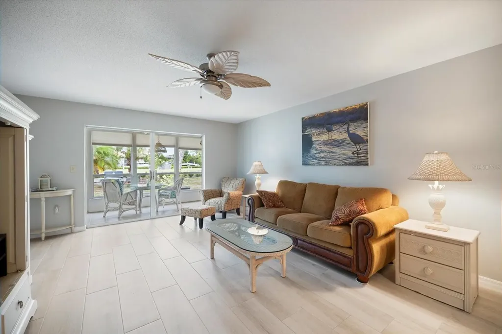 702 Fair Winds Drive Nokomis FL 34275