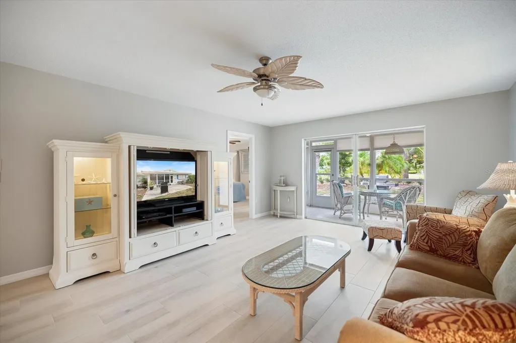 702 Fair Winds Drive Nokomis FL 34275