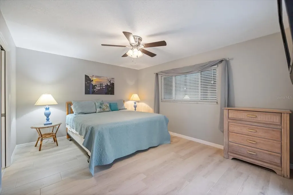 702 Fair Winds Drive Nokomis FL 34275