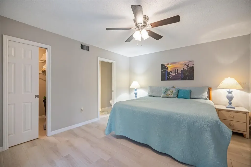 702 Fair Winds Drive Nokomis FL 34275
