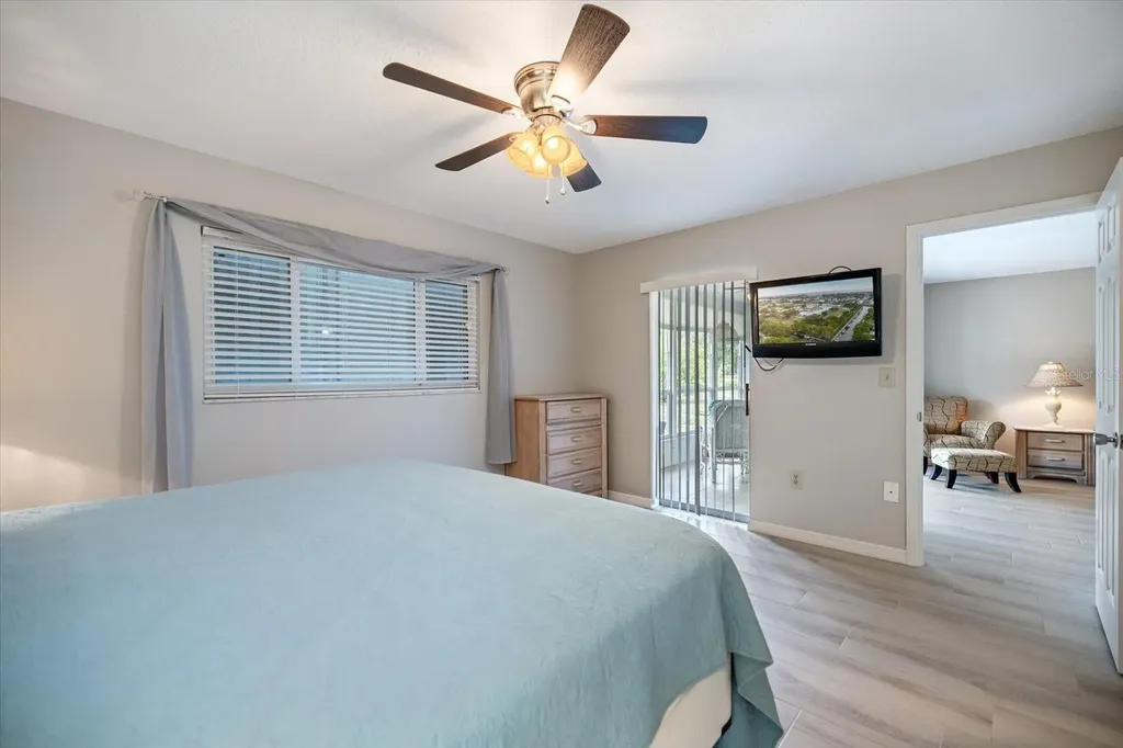 702 Fair Winds Drive Nokomis FL 34275