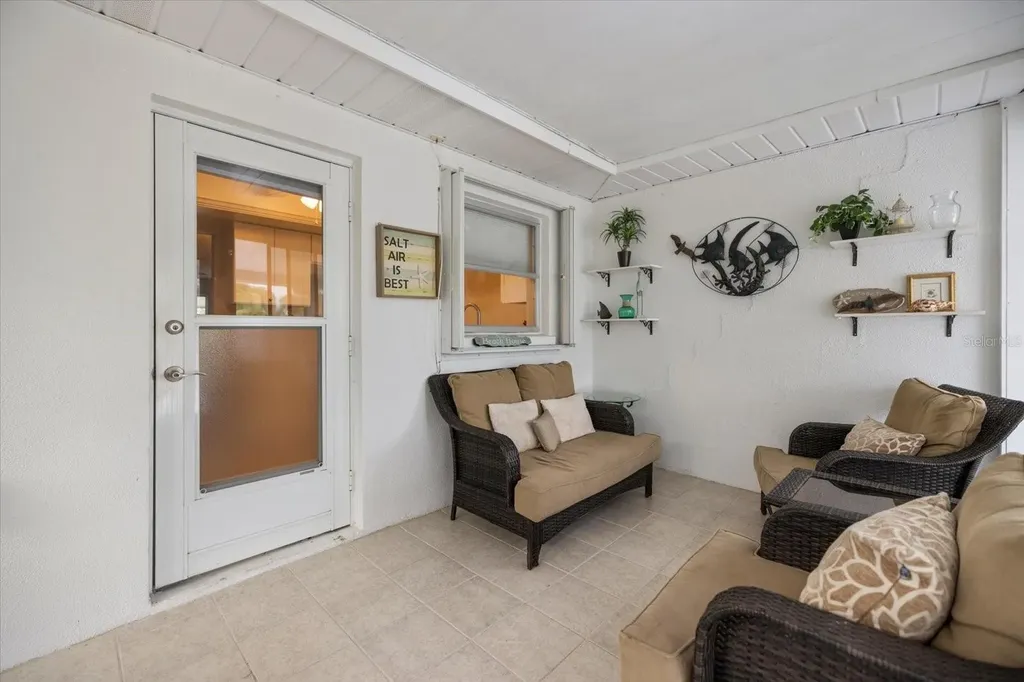 702 Fair Winds Drive Nokomis FL 34275