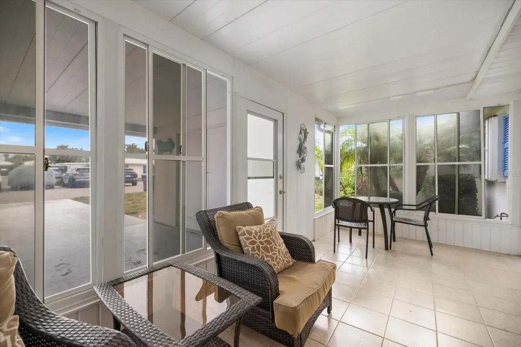 702 Fair Winds Drive Nokomis FL 34275