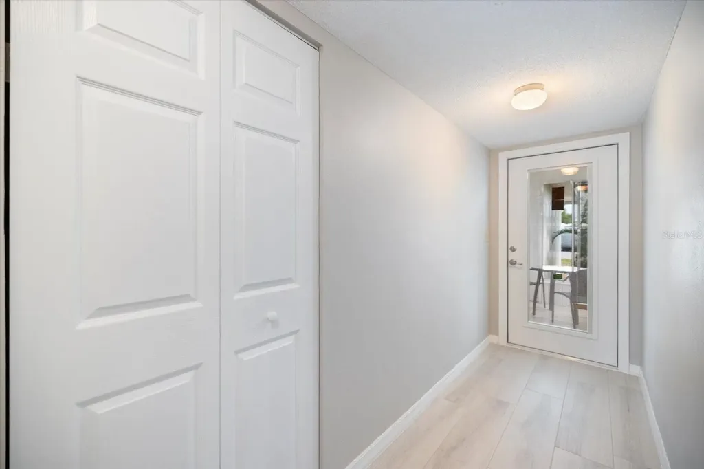 702 Fair Winds Drive Nokomis FL 34275