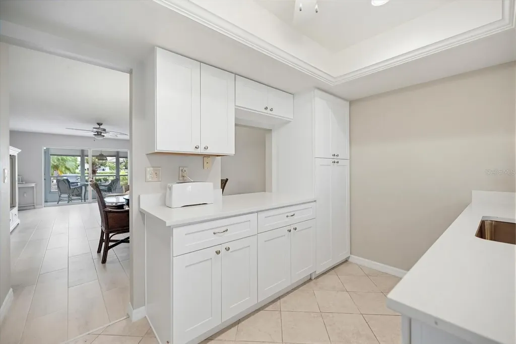 702 Fair Winds Drive Nokomis FL 34275