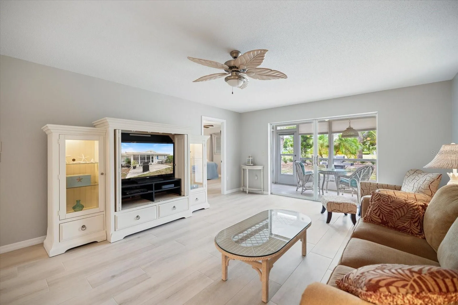 702 Fair Winds Drive Nokomis FL 34275