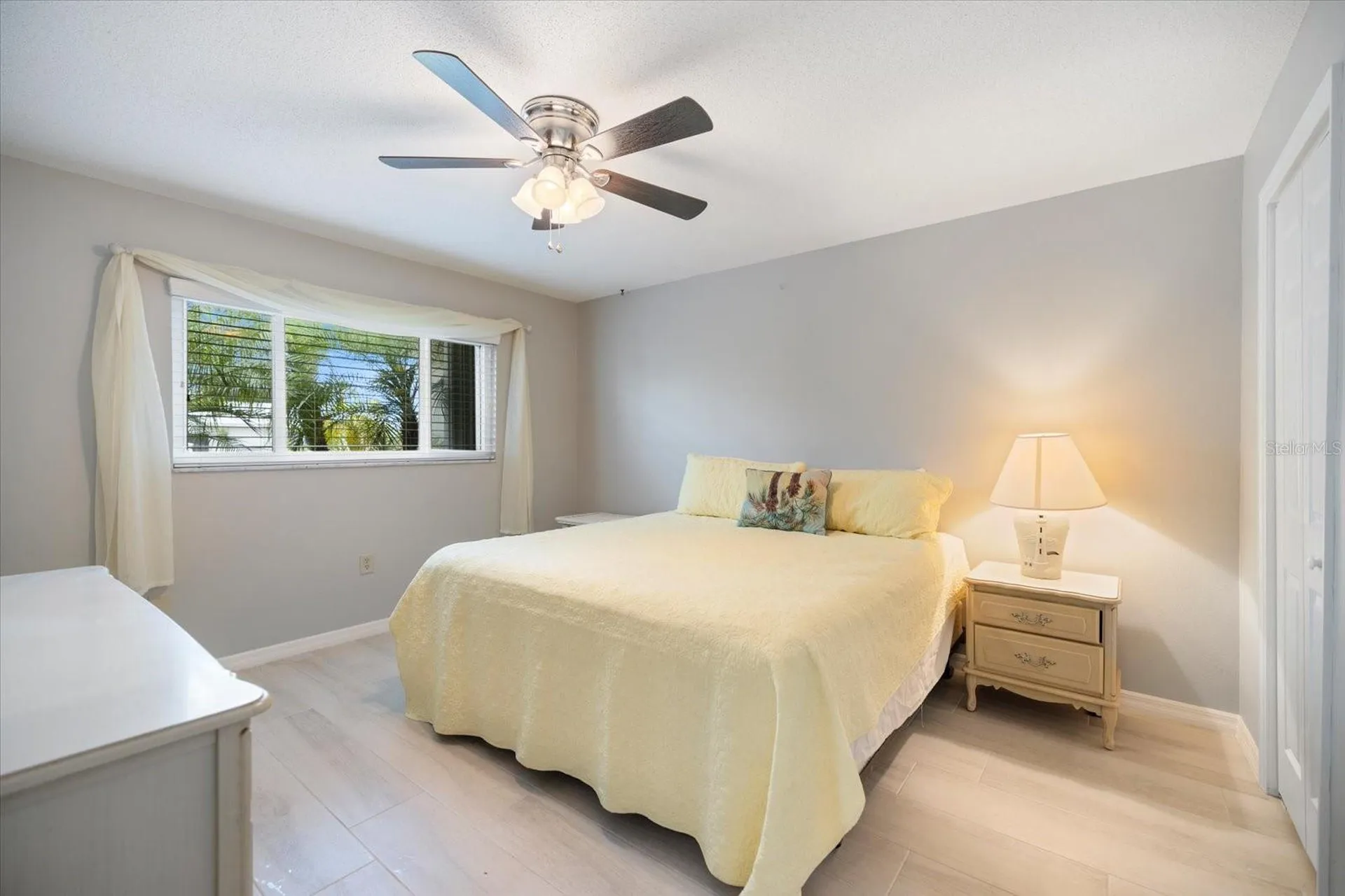 702 Fair Winds Drive Nokomis FL 34275