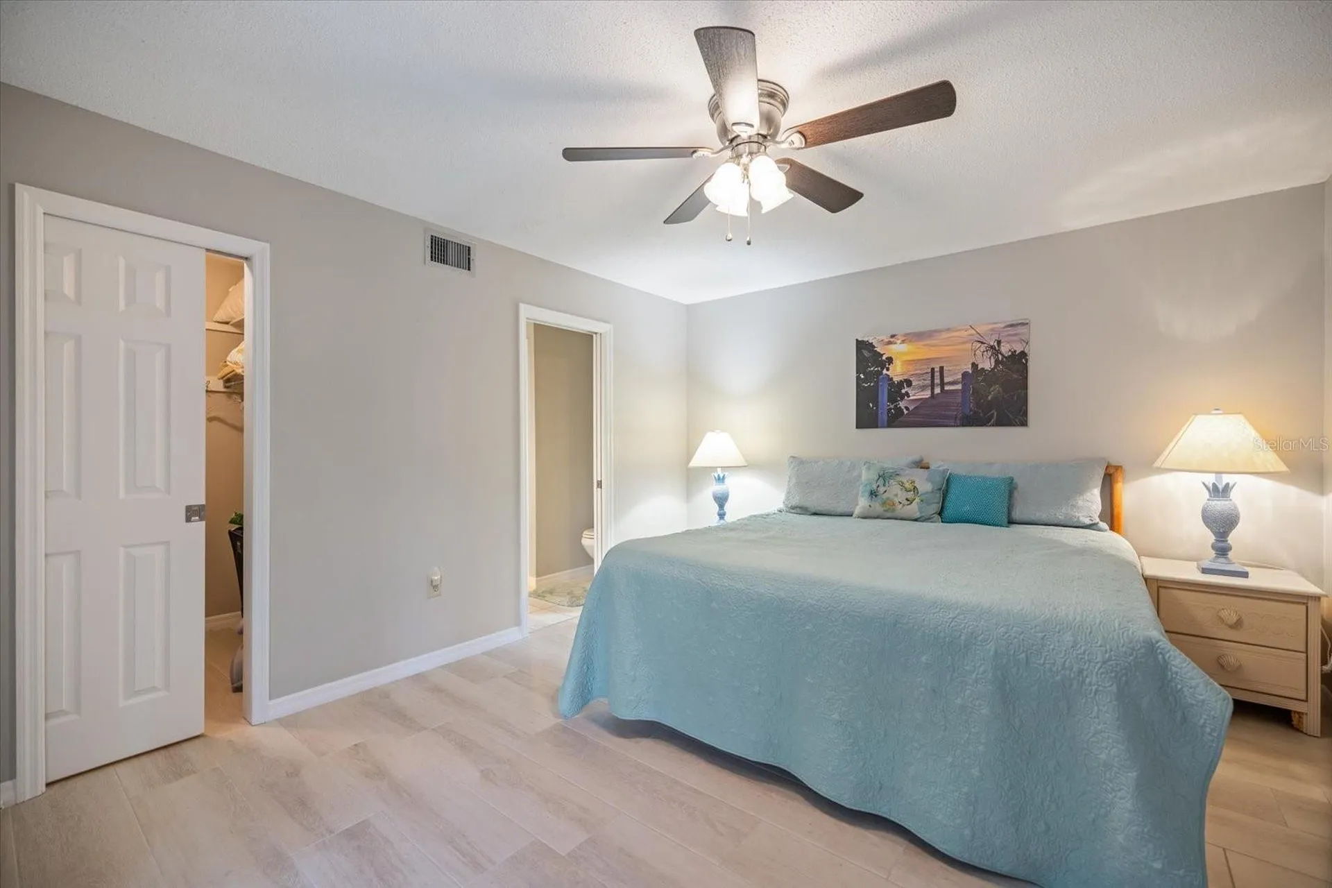 702 Fair Winds Drive Nokomis FL 34275
