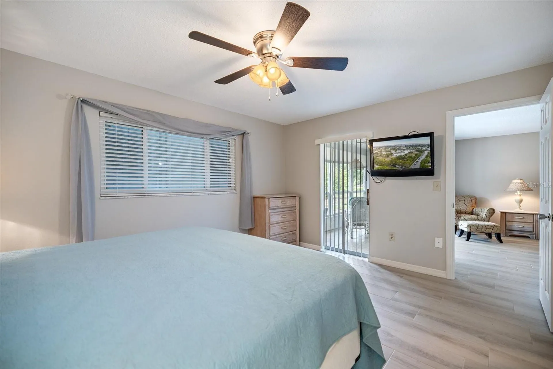 702 Fair Winds Drive Nokomis FL 34275
