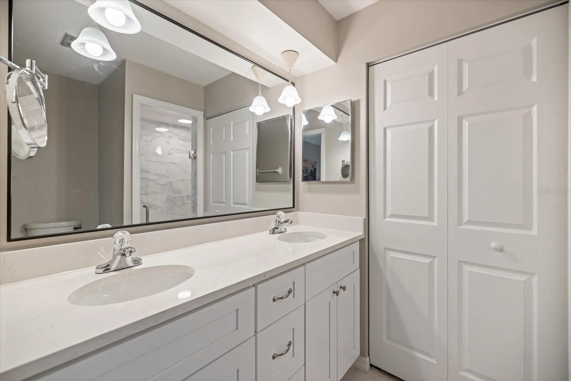 702 Fair Winds Drive Nokomis FL 34275