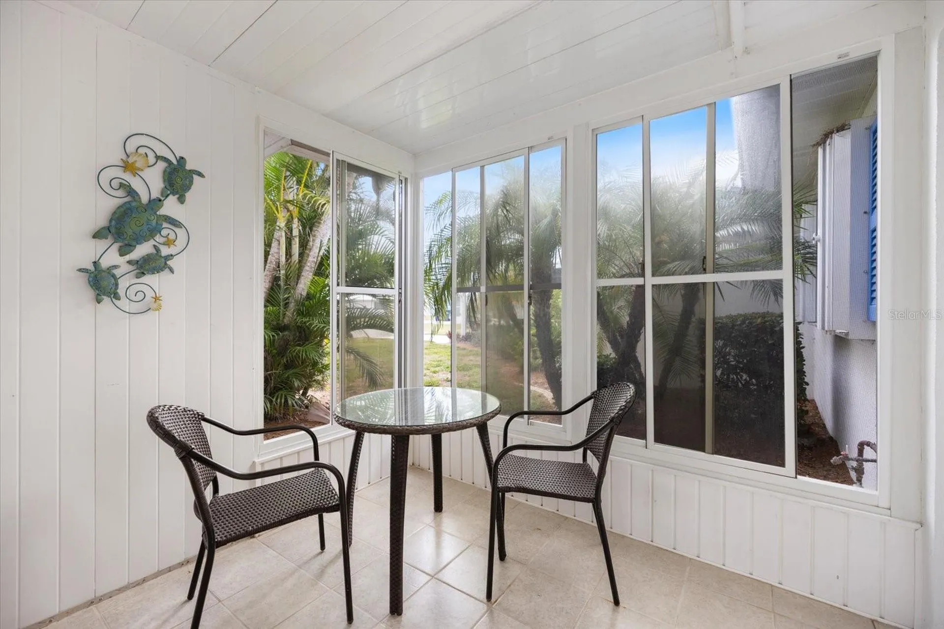 702 Fair Winds Drive Nokomis FL 34275