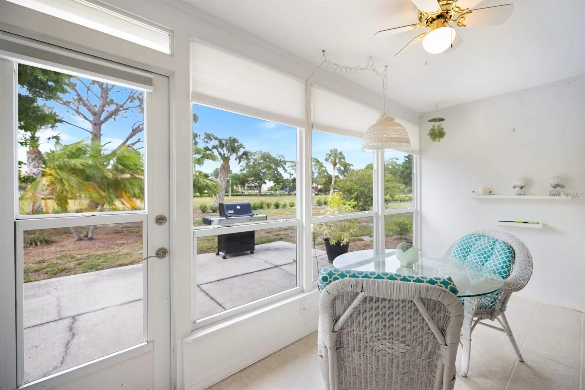702 Fair Winds Drive Nokomis FL 34275