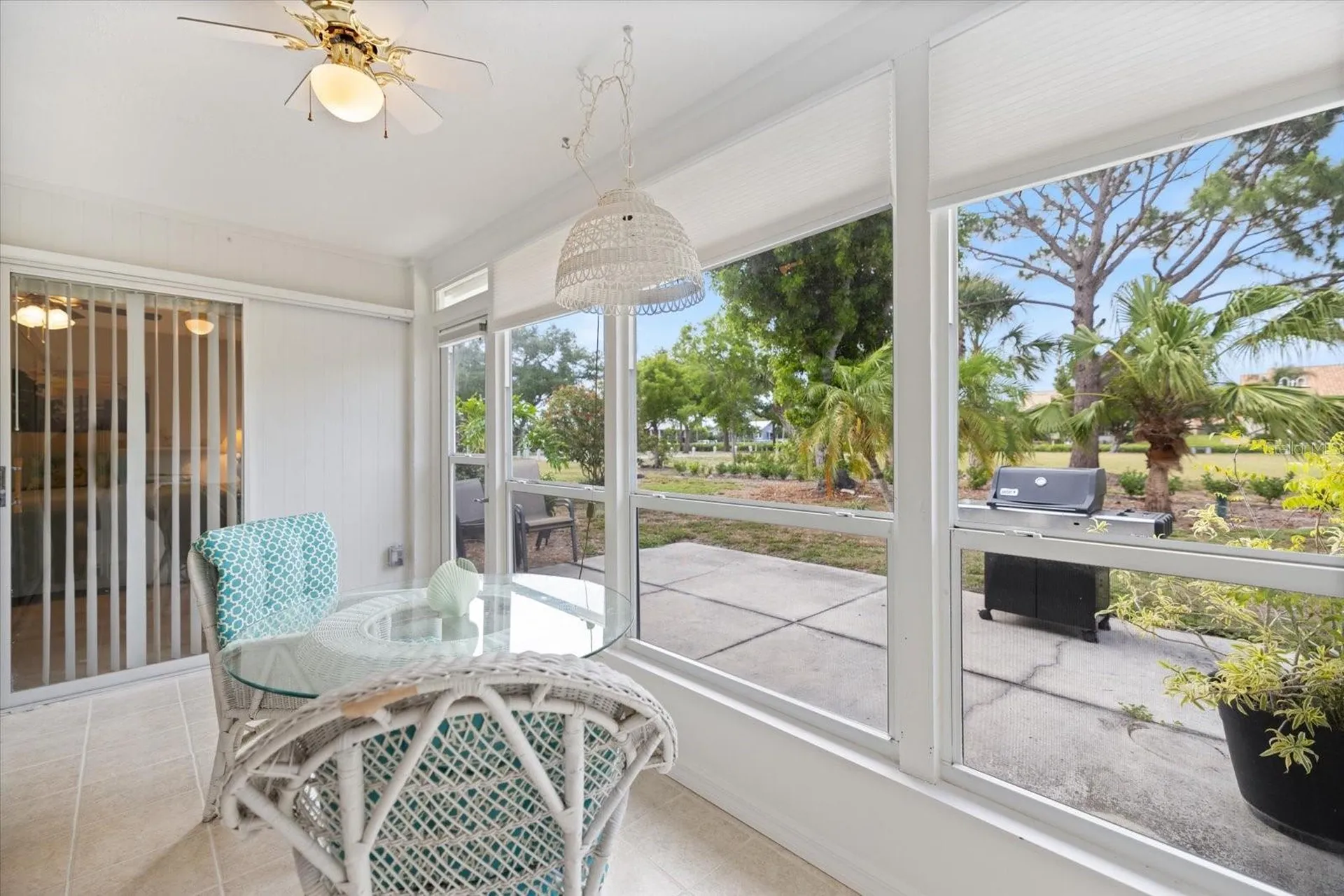 702 Fair Winds Drive Nokomis FL 34275