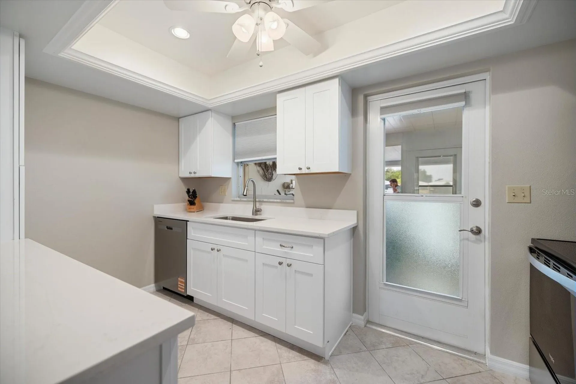 702 Fair Winds Drive Nokomis FL 34275