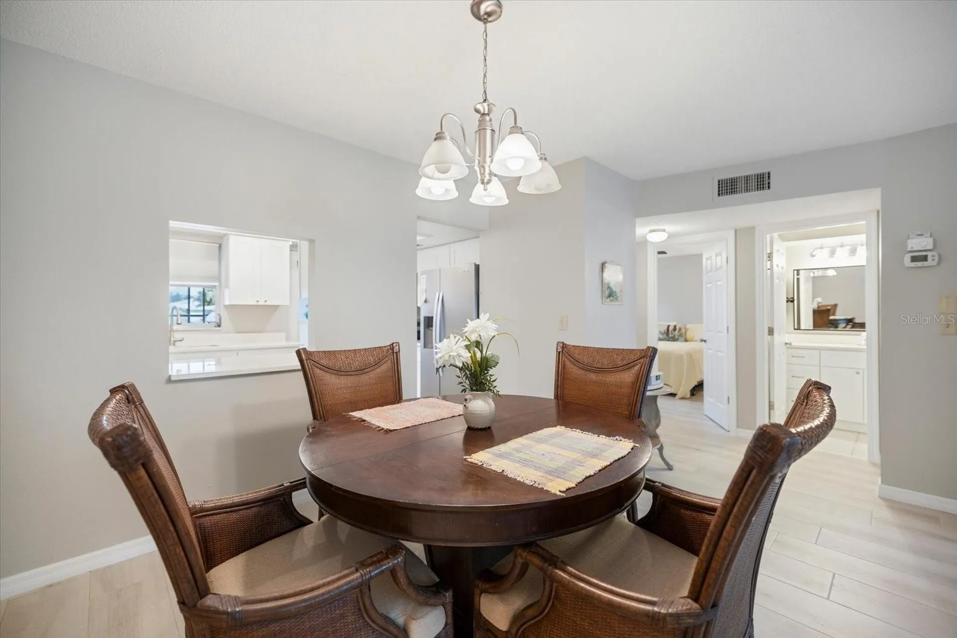 702 Fair Winds Drive Nokomis FL 34275