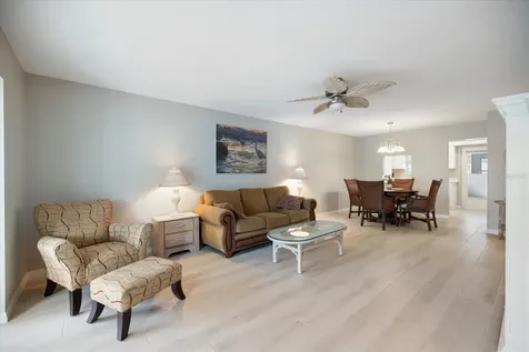 702 Fair Winds Drive Nokomis FL 34275