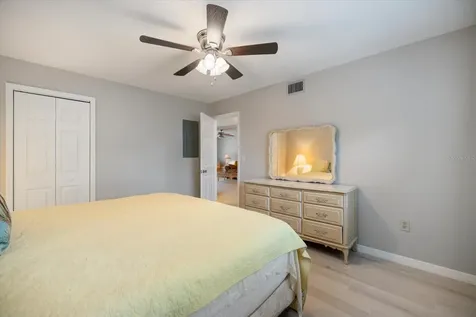 702 Fair Winds Drive Nokomis FL 34275