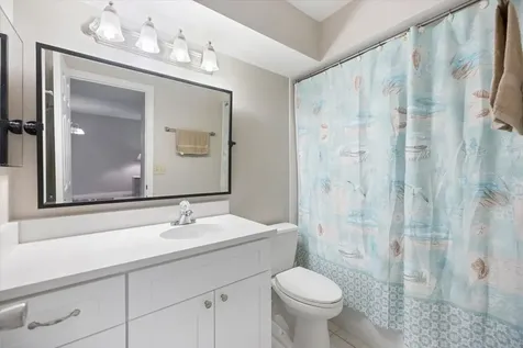 702 Fair Winds Drive Nokomis FL 34275