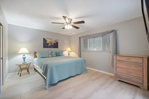 702 Fair Winds Drive Nokomis FL 34275