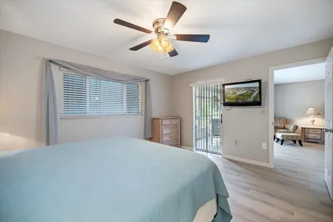 702 Fair Winds Drive Nokomis FL 34275