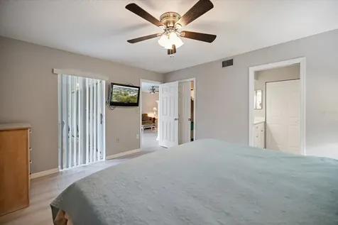 702 Fair Winds Drive Nokomis FL 34275