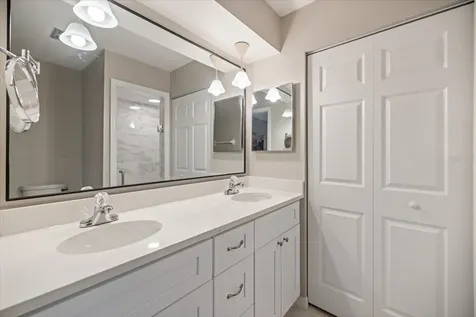 702 Fair Winds Drive Nokomis FL 34275