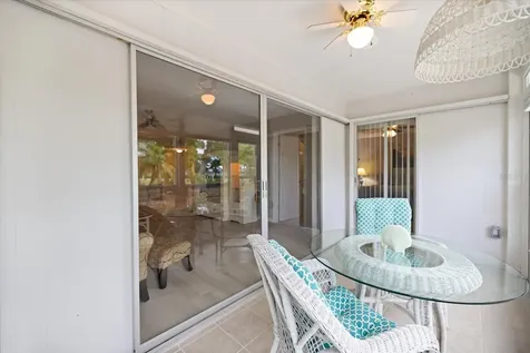 702 Fair Winds Drive Nokomis FL 34275