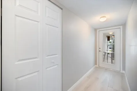 702 Fair Winds Drive Nokomis FL 34275