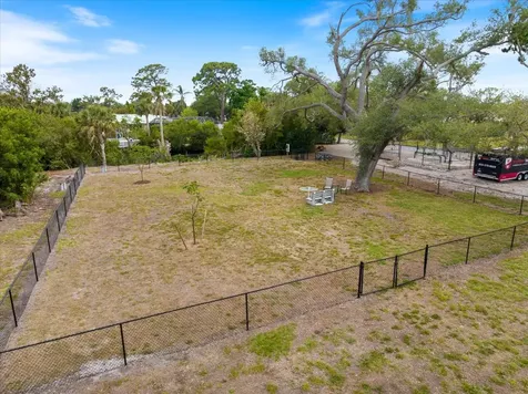 702 Fair Winds Drive Nokomis FL 34275