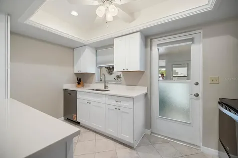 702 Fair Winds Drive Nokomis FL 34275
