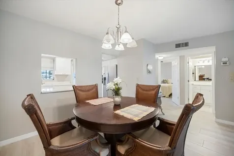 702 Fair Winds Drive Nokomis FL 34275