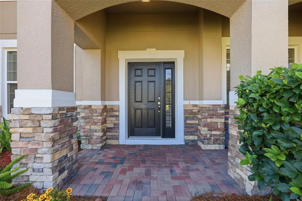 15232 Firelight Drive Winter Garden FL 34787