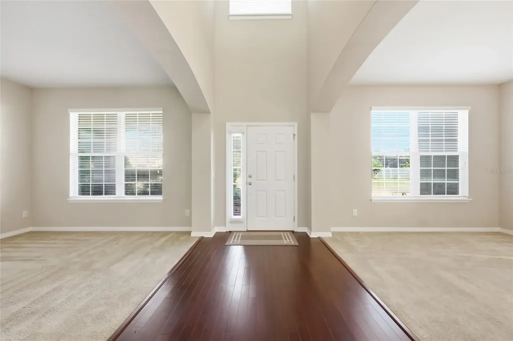 15232 Firelight Drive Winter Garden FL 34787