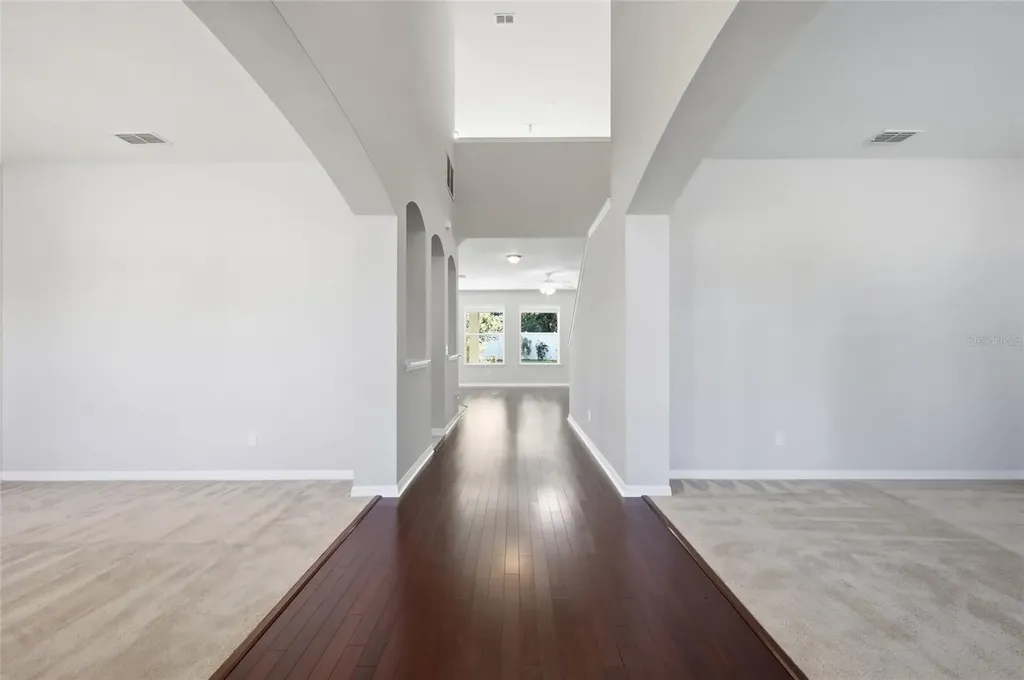 15232 Firelight Drive Winter Garden FL 34787