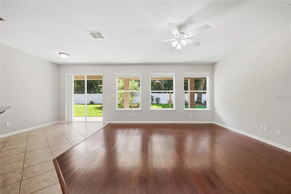 15232 Firelight Drive Winter Garden FL 34787