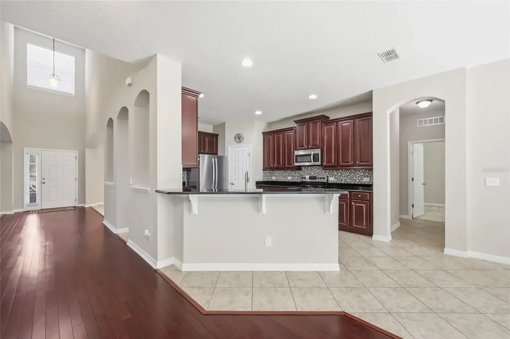 15232 Firelight Drive Winter Garden FL 34787