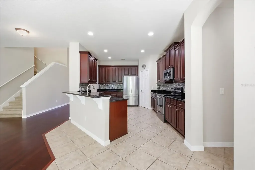 15232 Firelight Drive Winter Garden FL 34787
