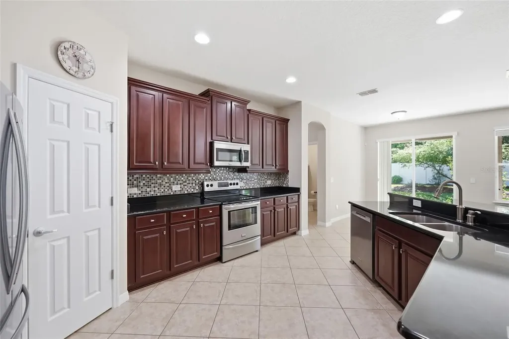 15232 Firelight Drive Winter Garden FL 34787