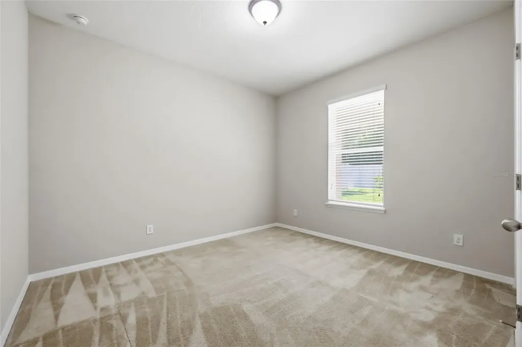 15232 Firelight Drive Winter Garden FL 34787