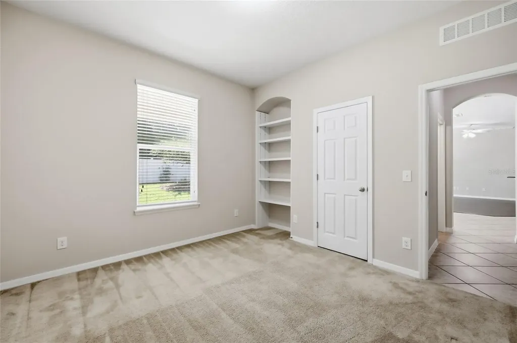 15232 Firelight Drive Winter Garden FL 34787