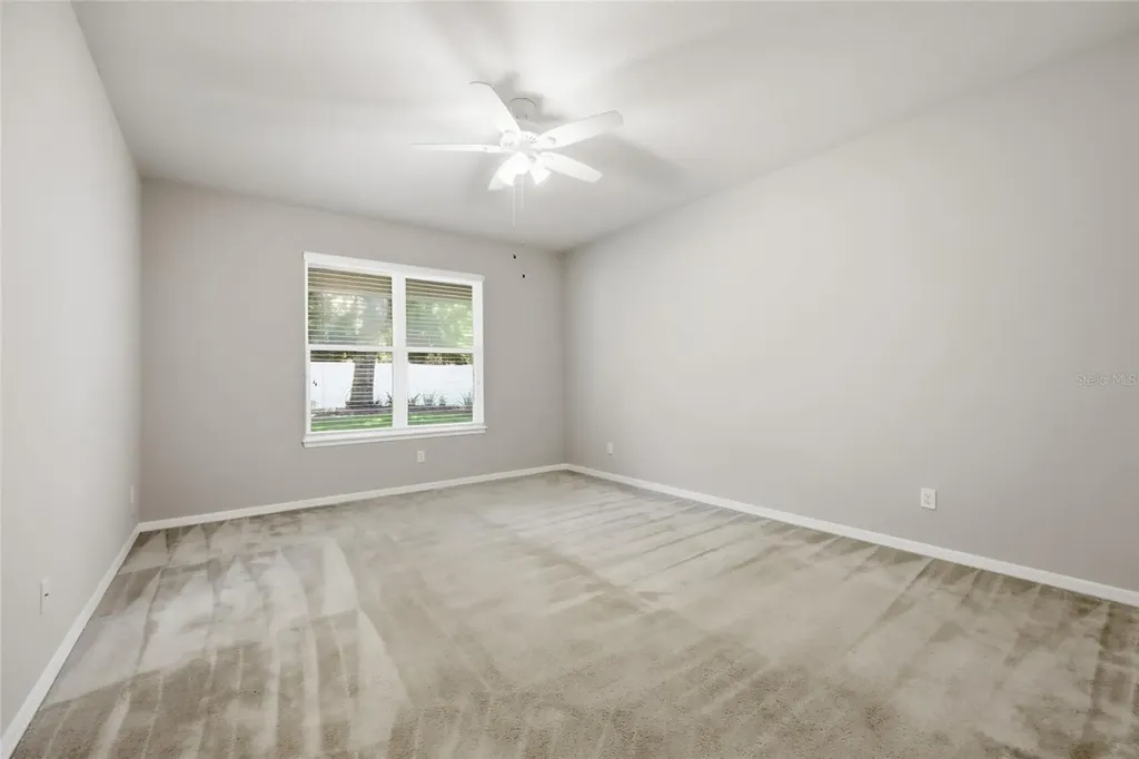 15232 Firelight Drive Winter Garden FL 34787