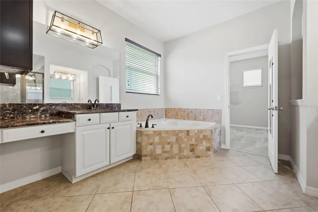 15232 Firelight Drive Winter Garden FL 34787